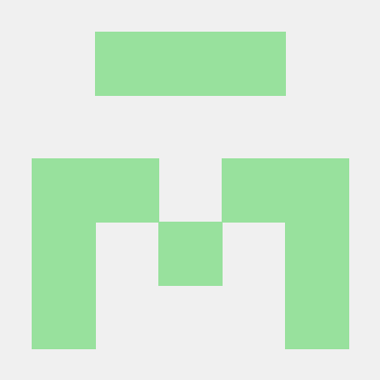 Aihub