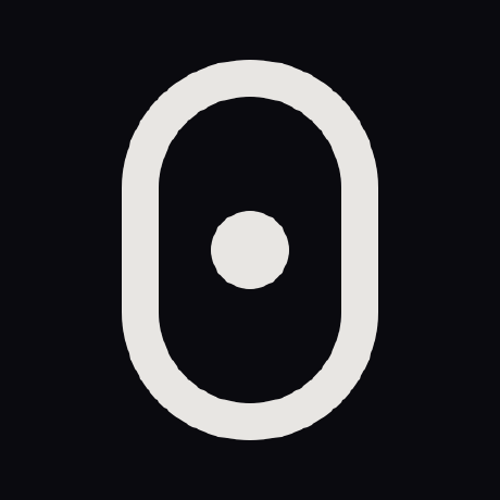 Core