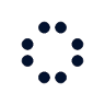 Retell Conductor