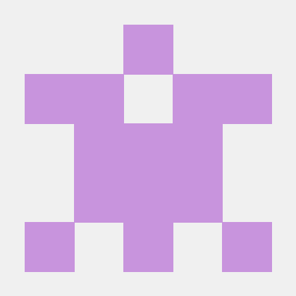 Africa Api Mcp
