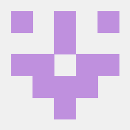 Cortex Memory Engine