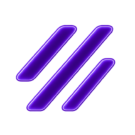 Voidmob Mcp