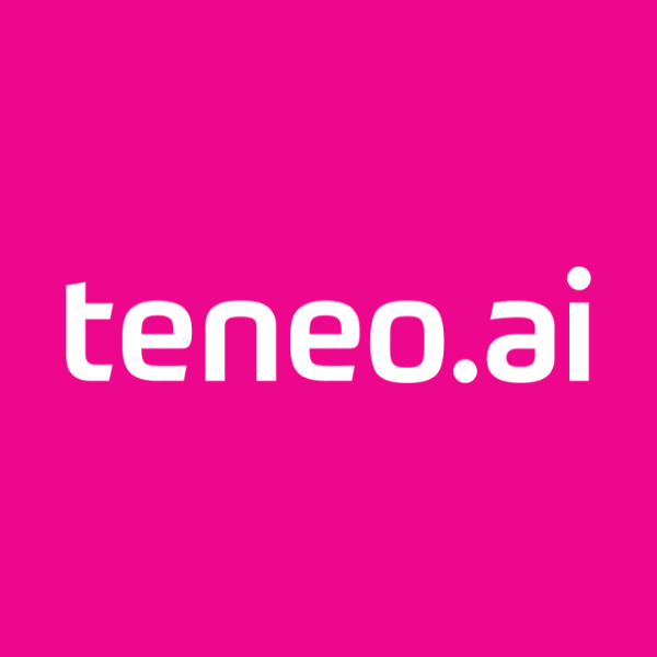 Teneo.ai
