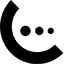 Writebot