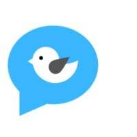 Tweetlio