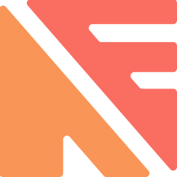 Fathom MCP Server