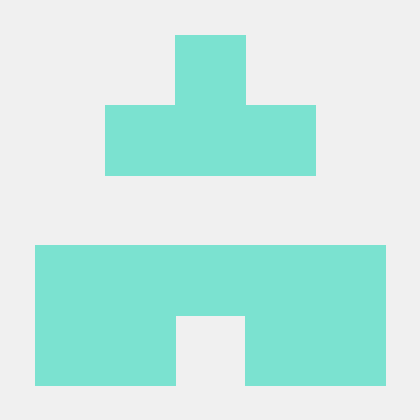 tokencast