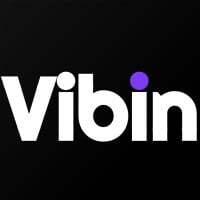 LiveMinder
