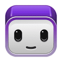 LEKT AI ‚Äî Your AI Chatbot and Assistant