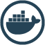 Docker Hub MCP Server