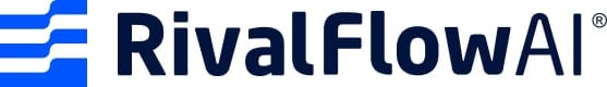 RivalFlow AI
