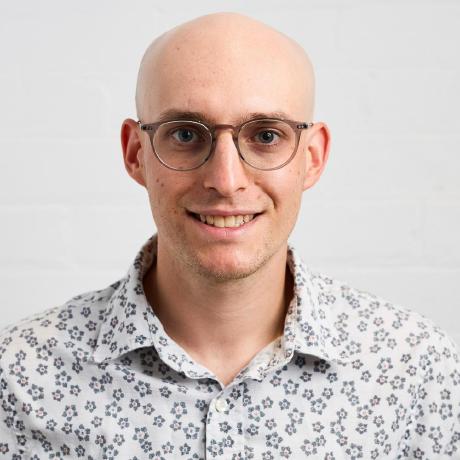 Microsoft Teams API