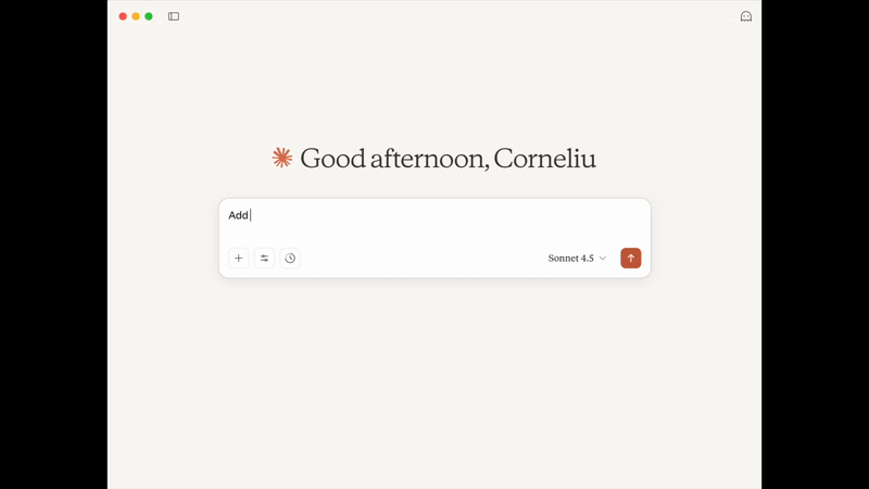 Context Lens preview