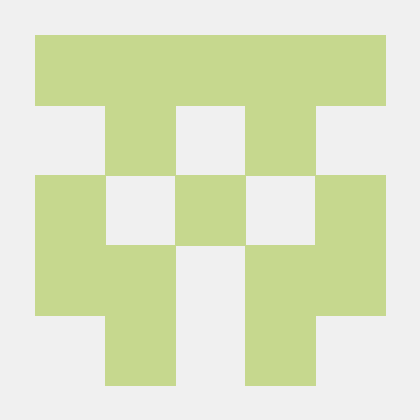 Probeops Mcp Server
