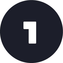 Onelogin Mcp