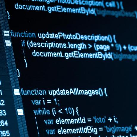 Vscode Terminal Mcp