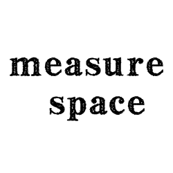 Measure Space Mcp Server