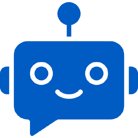 Slimcontext Mcp Server