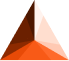 Imagine.io