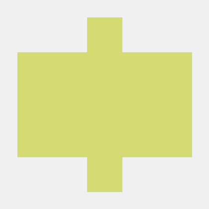 Mcp Property Valuation Server