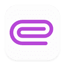 ClipWrite