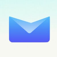 Remail.ai