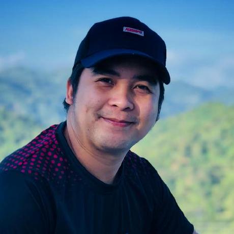 Rails AI Context