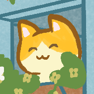 ClawPage