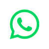 Whatsapp Business API