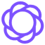 Chat 4O