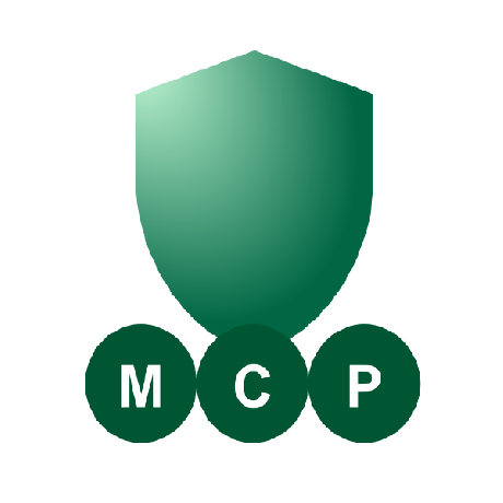 Mcpproxy Go
