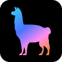 Extract v2.5