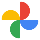 Google Video Remix