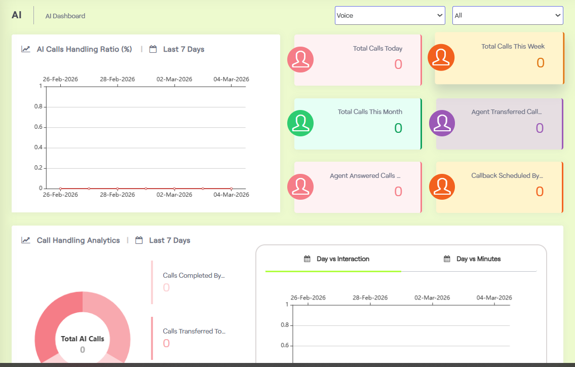 Linkalot preview