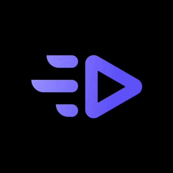 Creatify AI