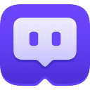 Spreadbot