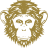 Omneky MCP Server