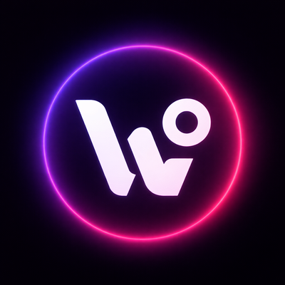 Nexo