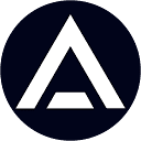 Agent Zero