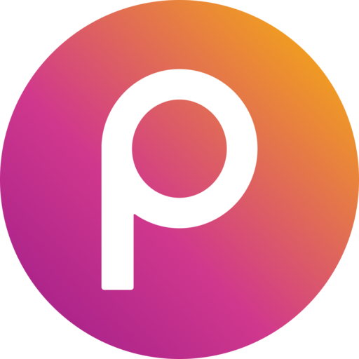 Picsart Enterprise