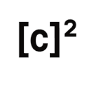 Contentsquared