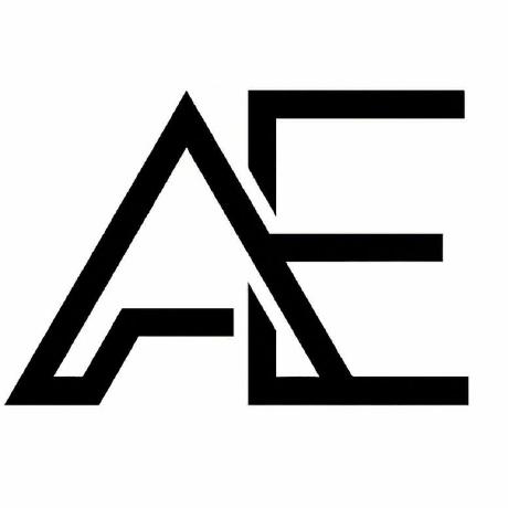 Axint