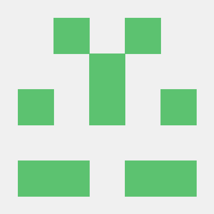Github Mcp Server
