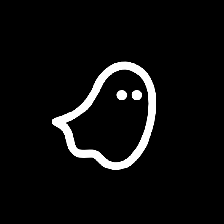 Ghost Mcp Server