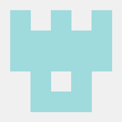 Ashfields MCP Server