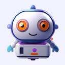 Magicbuddy