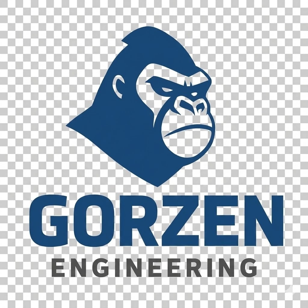 GorzenAI
