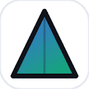 AgentPrizm AgentMemory