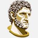 Marcusaurelius
