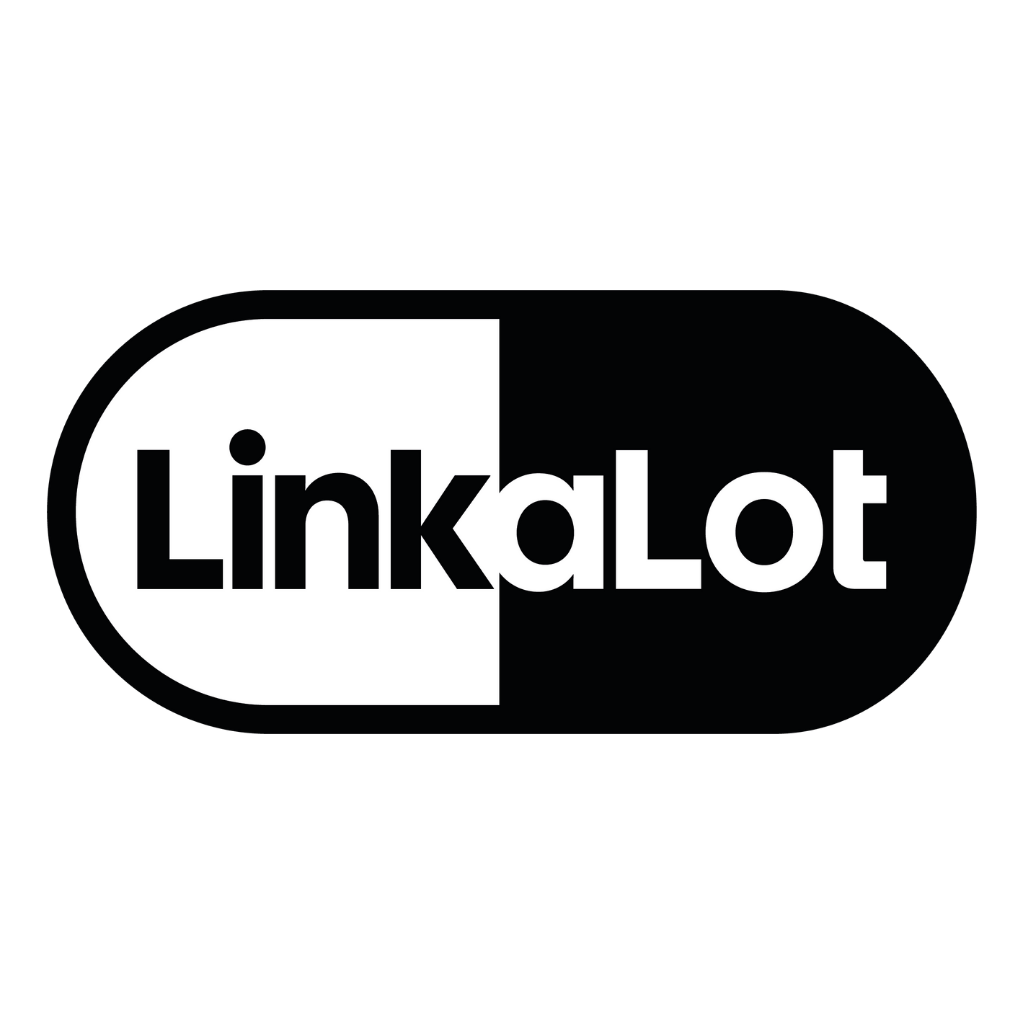 Linkalot